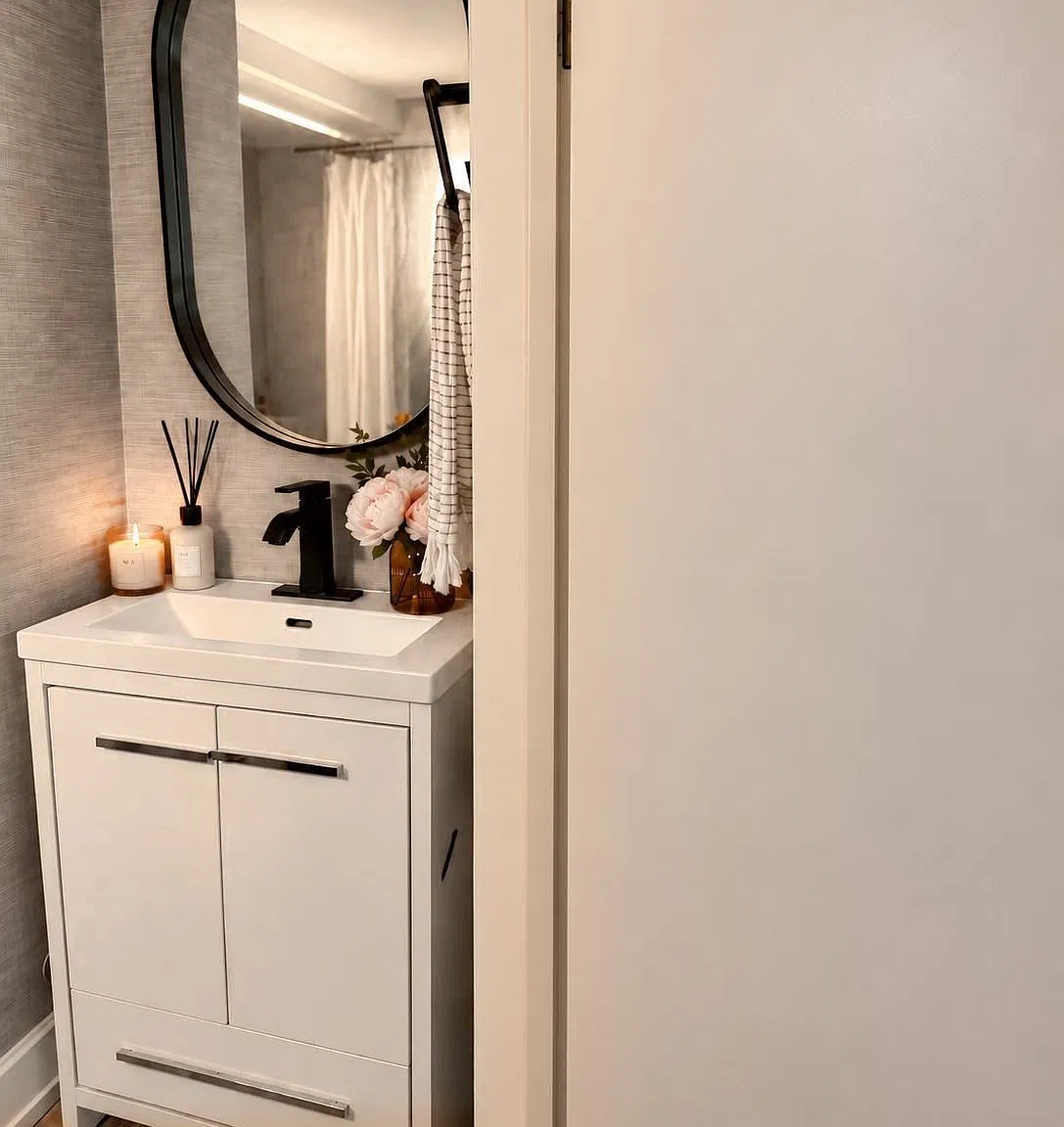 3 bed, $2,500 — Photo 2