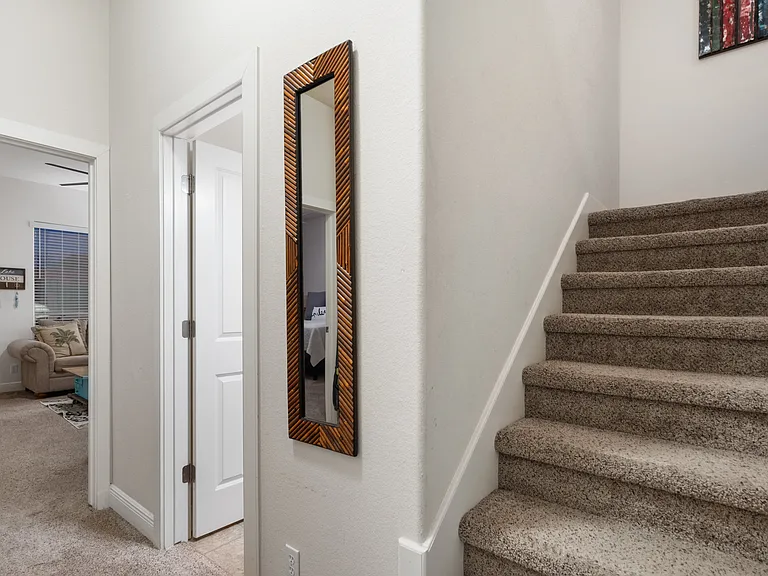510 Horseshoe Bay North Blvd — Photo 7