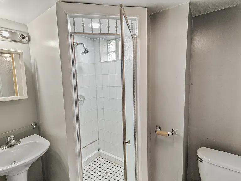 14336 S Harrison Ave — Photo 25