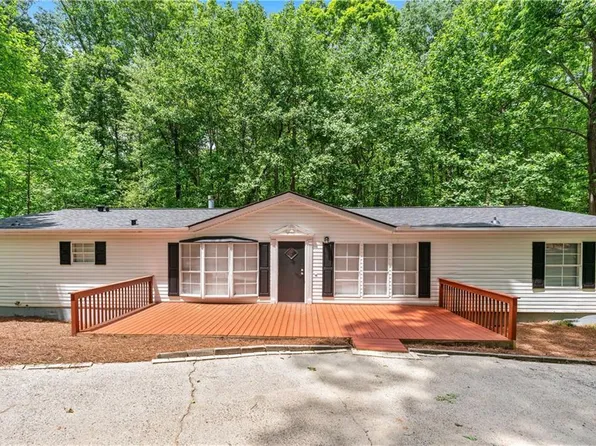 6670 George Ct, Cumming, GA 30041