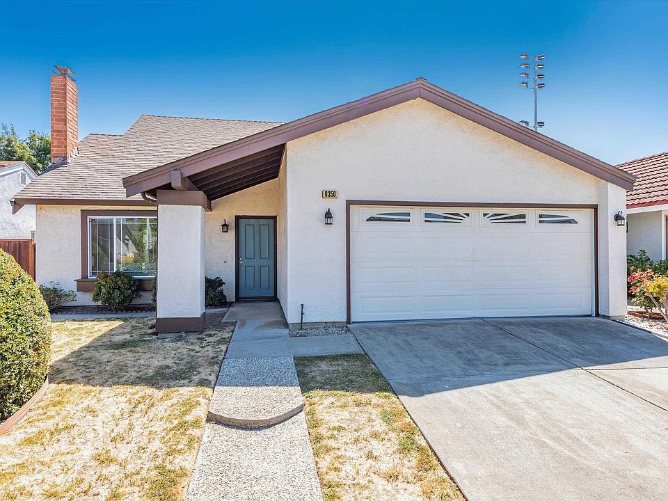 1st image of 6350 Truckee Ct