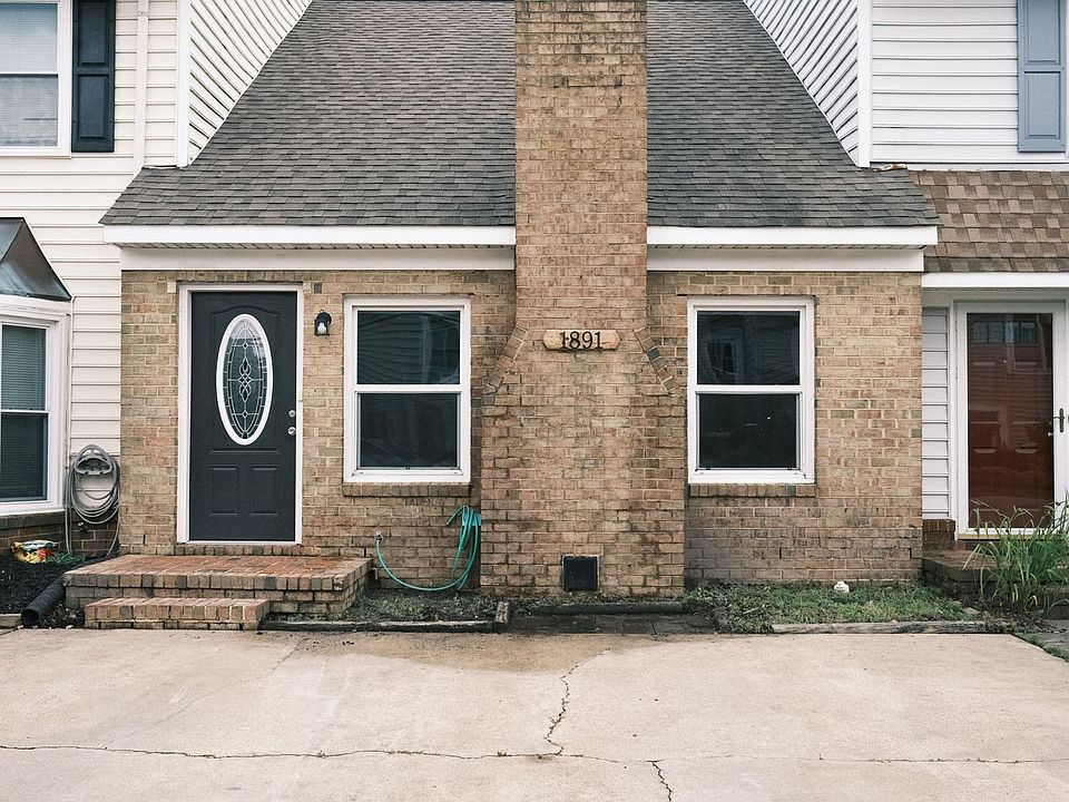 1st image of 1891 Wildwood Dr