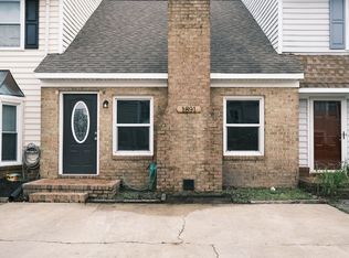 1891 Wildwood Dr, Virginia Beach, VA 23454