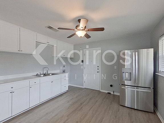 5th image of 1522 Jordan St