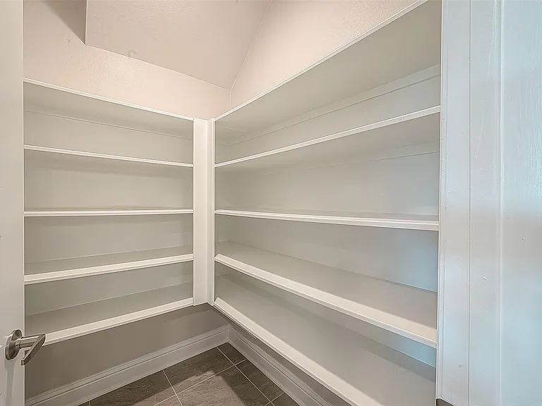 462 Aurora Creek Ln — Photo 14