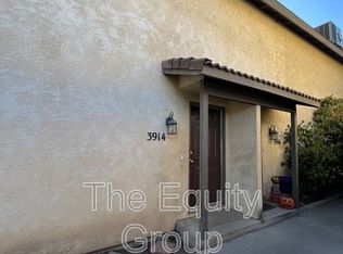 3914 S Shady Ct, Visalia, CA 93277