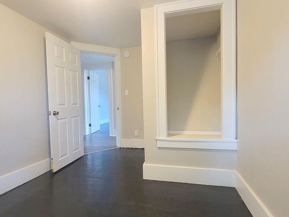 Children Bedroom