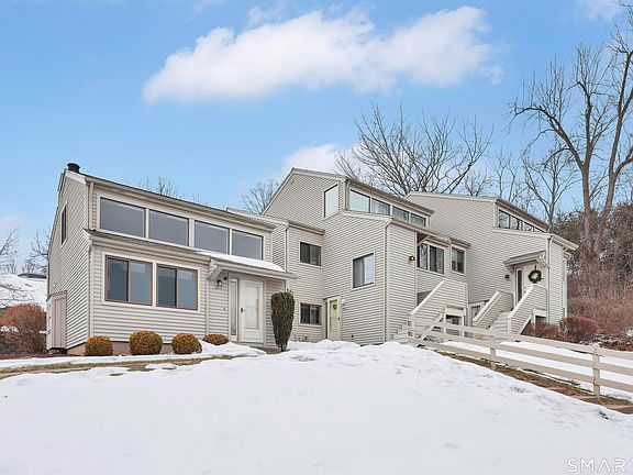 4th image of 260 Brittany Farms Road APT B
