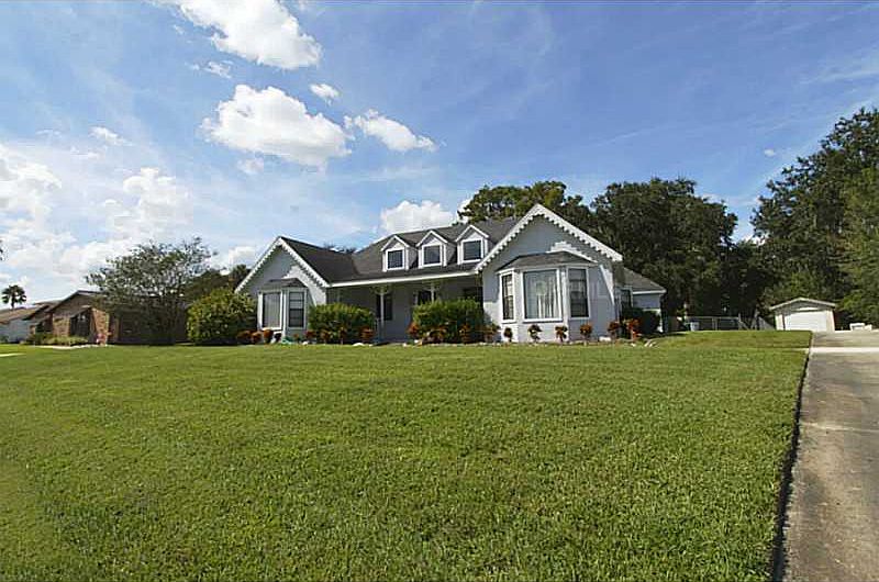 1st image of 2975 Shingle Creek Ct