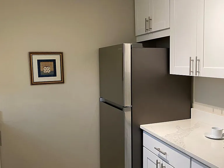 1630 W Abingdon Dr #301 — Photo 11
