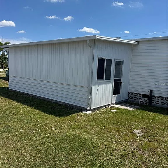 105 Del Rio Dr — Photo 19