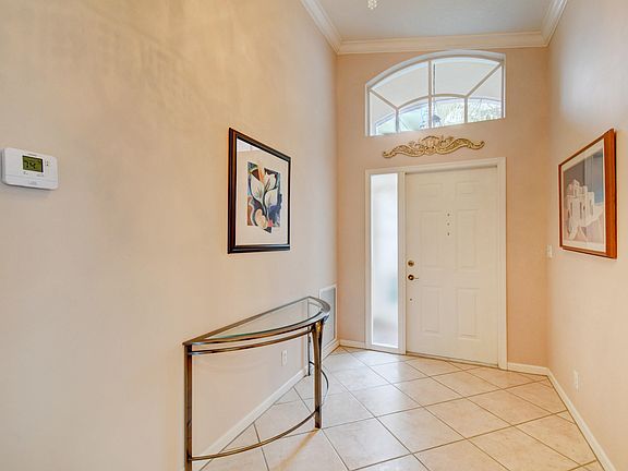 4th image of 10550 Tropical Breeze Ln