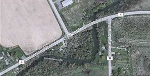 2nd image of 4425 County Road 4