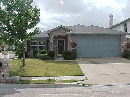 1st image of 114 Stoneridge Dr