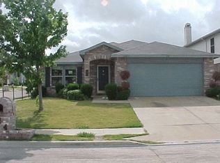 114 Stoneridge Dr, Mesquite, TX 75149