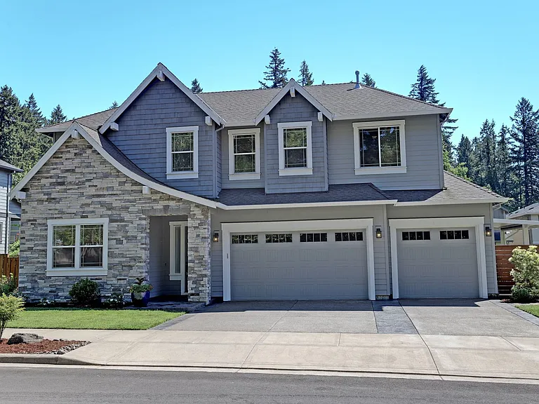 9206 SW West Haven Dr — Photo 1