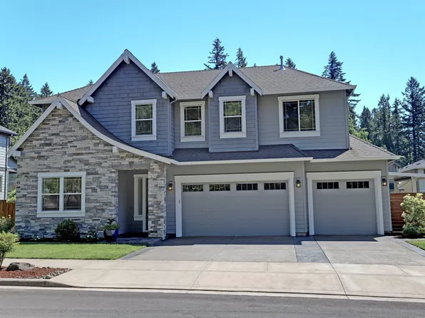 9206 SW West Haven Dr, Portland, OR 97225