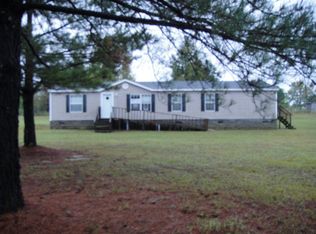 1080 Shaunee Ln, Matthews, GA 30818