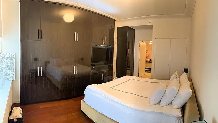 Rented by Compass | media 8