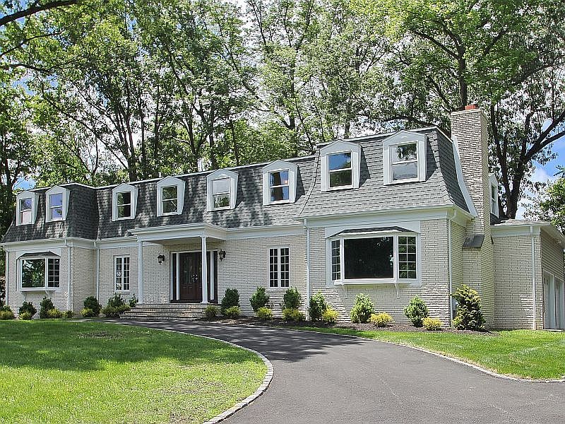 9 Short Hills Ln, Scotch Plains, NJ 07076 | Zillow