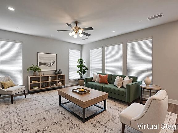 2nd image of 3309 King Yon Way