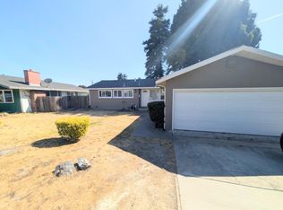 2762 Greenwood Dr, San Pablo, CA 94806