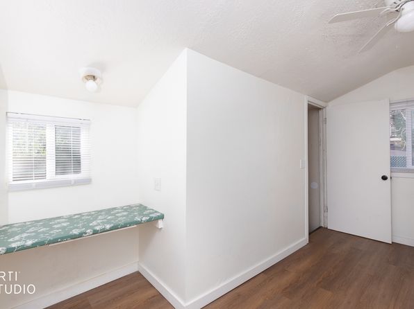 salt-lake-city-utah-12757225 picture