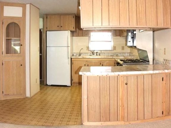 4th image of 1220 Tasman Dr Space 428