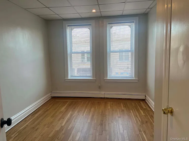 150 Tulip Ave N #2 — Photo 6