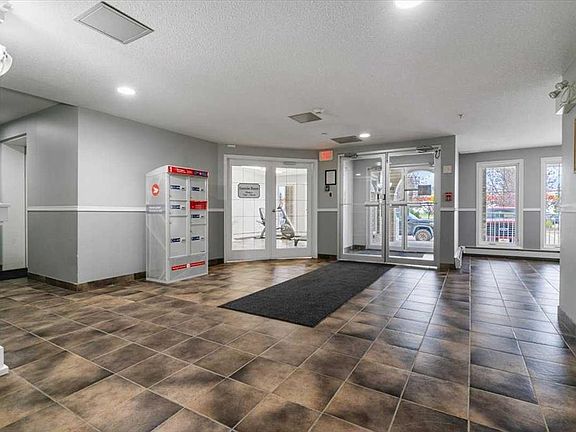 4th image of 11230 W 104th Ave #112