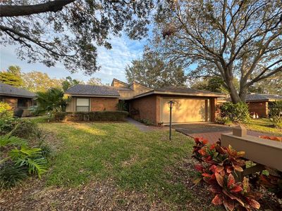 1407 Willow Oak Cir, Bradenton, FL, 34209