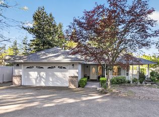 797 NW Wallula Ave, Gresham, OR 97030