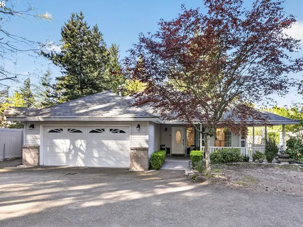 797 NW Wallula Ave, Gresham, OR 97030