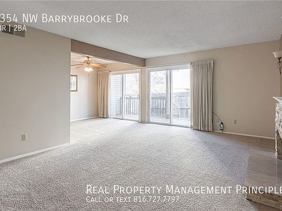 5th image of 8354 NW Barrybrooke Dr
