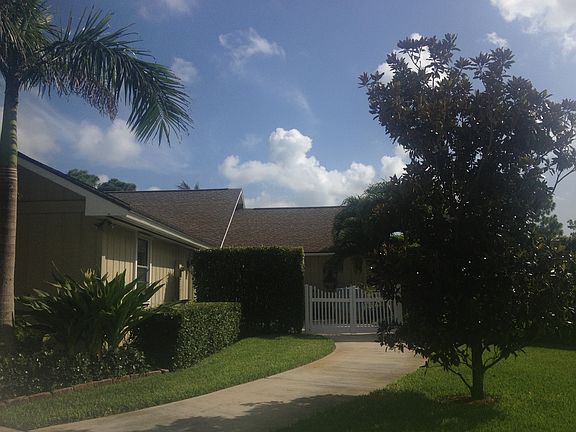 4th image of 188 SE Turtle Creek Dr