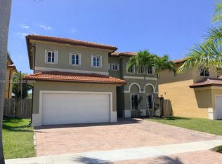 Cristys Homes, Homestead, FL 33033