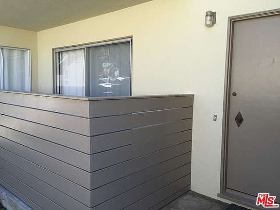 3rd image of 1322 18th St APT 1