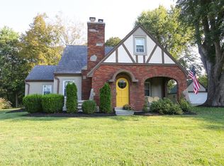 3880 W Kemper Rd, Cincinnati, OH 45251