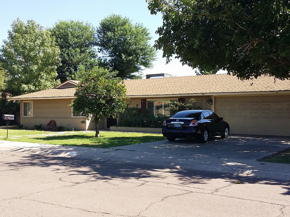 1st image of 501 E Orchid Ln