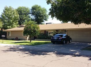 501 E Orchid Ln, Phoenix, AZ 85020