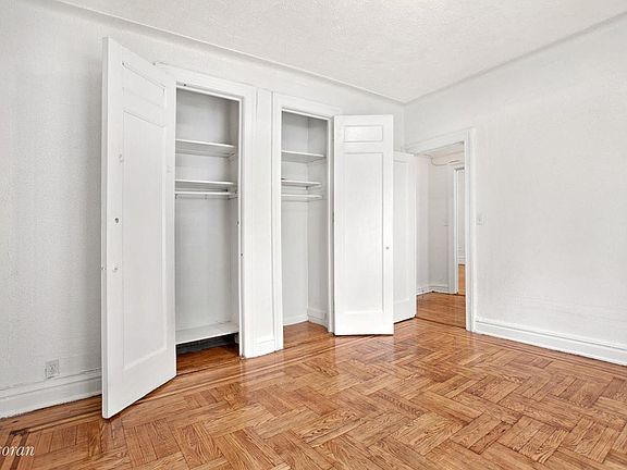 3rd image of 277 Eastern Pkwy APT 1k