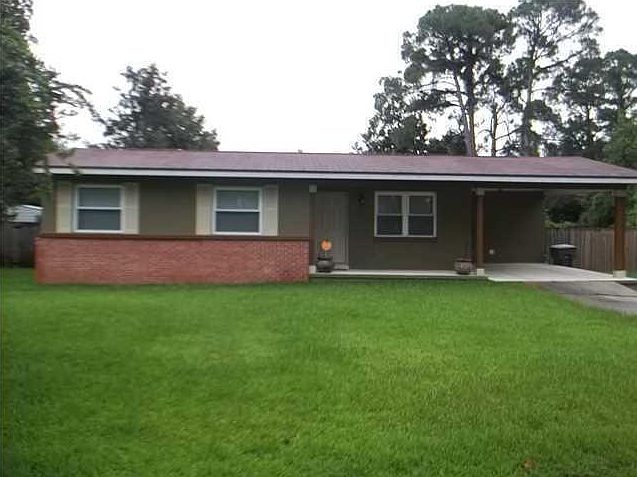 1st image of 6 Coral Ct