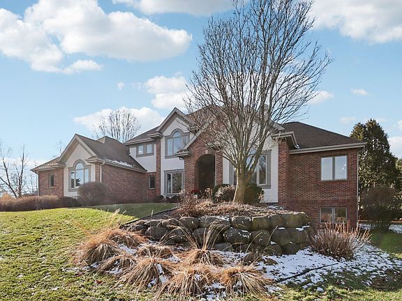 4th image of 3979 Swoboda Rd