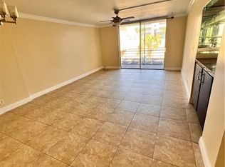 410 NW 68th Ave APT 201, Fort Lauderdale, FL 33317