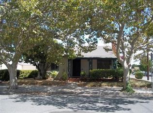 1715 C St, Antioch, CA 94509