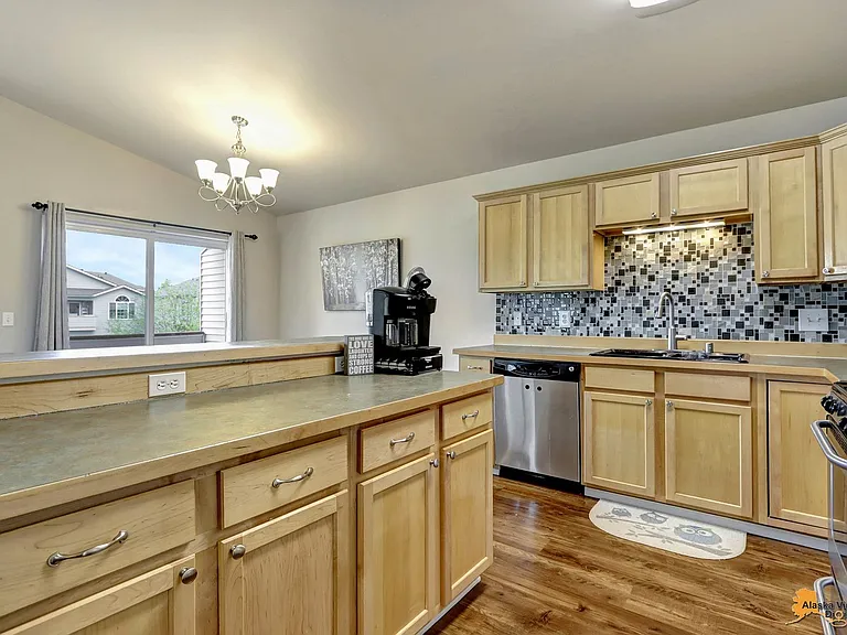 6524 Whispering Loop #B — Photo 16