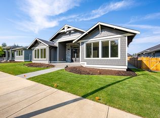 3989 Buckstone Rd, Courtenay, BC V9N 0B7