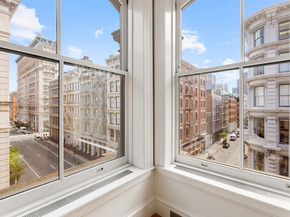 470 Broome Street 4S image 1 of 8