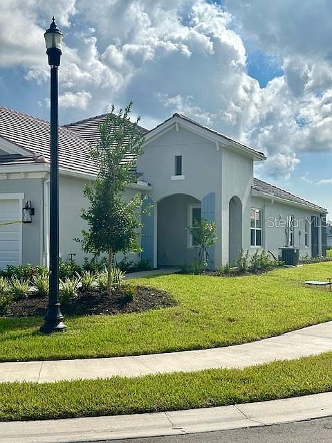 1st image of 18050 TOPIARY PARK PLACE