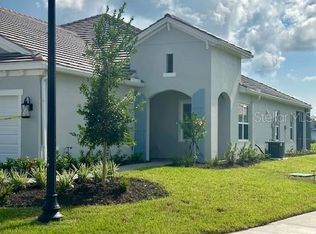 18050 Topiary Park Pl, Venice, FL 34293